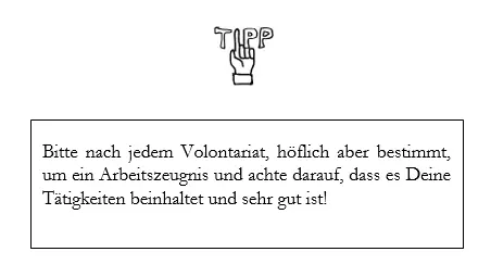 Die perfekte Bewerbung Ich heiße Max Mustermann Ich bin geboren am - фото 9