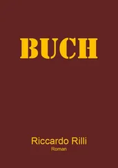 Riccardo Rilli - BUCH