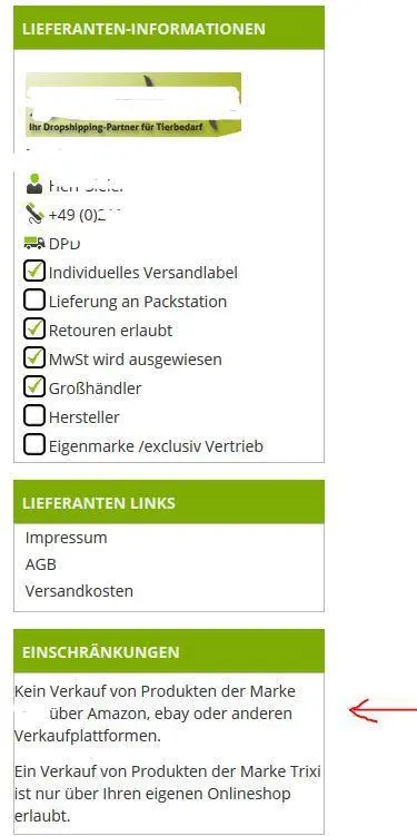 Gerade als Neuling hat man aber meistens noch keinen so gut laufenden Online - фото 22