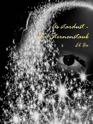 El Be - As stardust