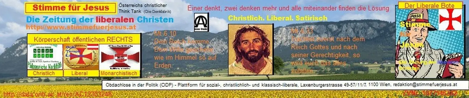 Mt 59 Selig sind die Frieden stiften denn sie werden Kinder Gottes heissen - фото 5