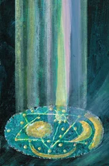 Kathrin Peters - Liebe mich, wenn du stirbst