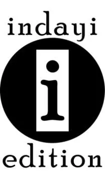 Die Philosophie von indayi edition Die Philosophie von indayi edition ist es - фото 2