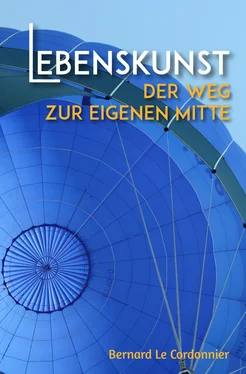 Bernd Schuster Lebenskunst обложка книги