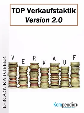 Alessandro Dallmann Verkaufsstrategie 2.0 обложка книги