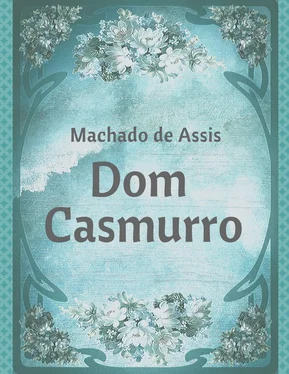 Machado de Assis Dom Casmurro (Clássicos da literatura brasileira) обложка книги