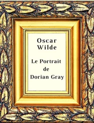 Oscar Wilde - Le Portrait de Dorian Gray