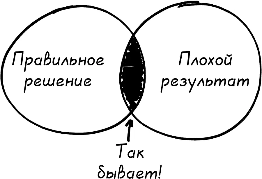 А ведь минуту назад мы говорили с ней о ее работе она экскурсовод в местном - фото 21