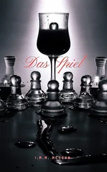 I.M.M McCorn - Das Spiel