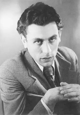 Донат Исаакович Мечик 1939 год Довлатов как известно любил шаржировать и - фото 11