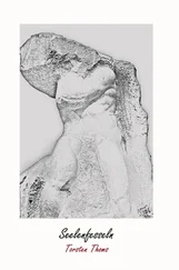 Torsten Thoms - Seelenfesseln