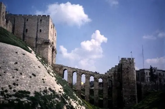 Türkei Apfeltee und Minarette 1Wir fahren in den Norden mit einem dieser - фото 20