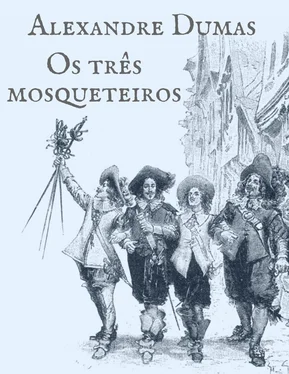 Alexandre Dumas Alexandre Dumas: Os três mosqueteiros обложка книги