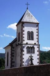 Alessandra Beck - Flug 5, 4, 3, 2, 1.....NULl