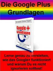 I. Vemaro - Die Google Plus Grundlagen