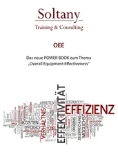 Alireza Soltany Noory - OEE - Overall Equipment Effectiveness