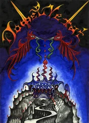 Dorothea Bürger - Doppelverrat