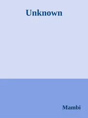 Brigitte Selina - Erfolgreich abnehmen ohne Diät