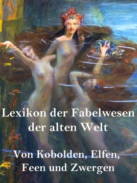 Norman Hall Lexikon der Fabelwesen der alten Welt обложка книги