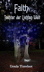 Ursula Tintelnot - FAITH