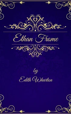 Edith Wharton Edith Wharton: Ethan Frome (English Edition) обложка книги