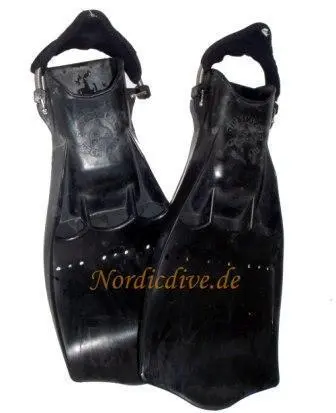 Stattdessen verwenden wir SpringStraps welche aus einer Edelstahlfeder - фото 13