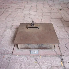 Frank Eiffert - Halbleiter und andere Manager