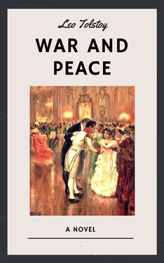 Leo Tolstoy Leo Tolstoy: War and Peace (English Edition) обложка книги