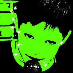 Du musst aber wissen Der Computer ist eine sture Maschine Er startet an der - фото 233