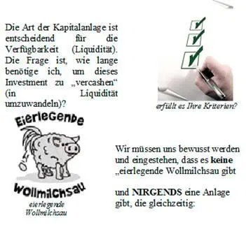 100ige Kapitalgarantie sichert 10 Gewinn monatlich garantiert täglich - фото 12