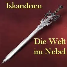 Band 1 Die Ferne Insel Mein unendlich großer Dank geht an meine Familie die - фото 2