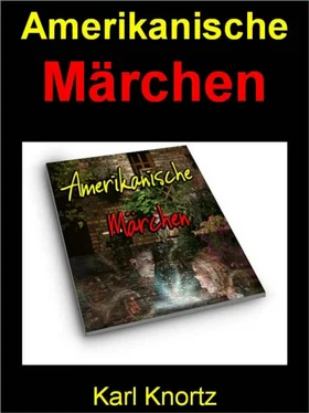 Karl Knortz Amerikanische Märchen auf 449 Seiten обложка книги