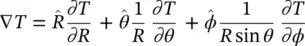Example 12 Gradient If function ϕ x 2 y yz is given at point 121 a - фото 141