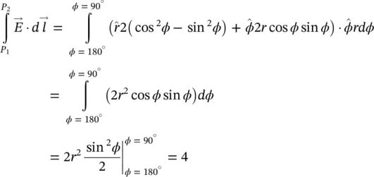 Figure 114 Illustration of surface integral 125 Surface Integral Consider - фото 119