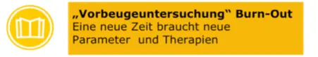 Dauerstress macht krank In fortwährender Anspannung zu sein verbraucht viele - фото 8