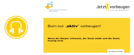 Der Zusammenhang der durch Stress verursachten seelischen Störungen - фото 7