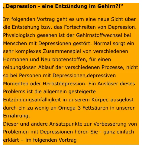 Stressproblemen einen Schritt voraus - изображение 10