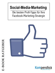 Ulrike Albrecht - Social-Media-Marketing
