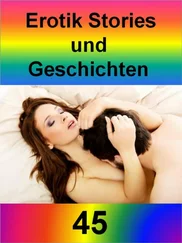 Tamara Stark - Erotik Stories und Geschichten 45
