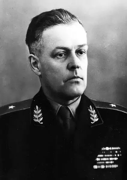 Алексей Александрович Шервуд О дальнейших событиях Алексей Александрович - фото 69