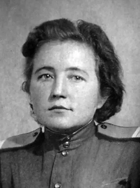 Анастасия Александровна Ручкина Анастасия с братом Валентином не были - фото 74