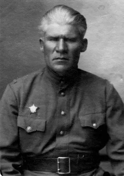 Николай Алексеевич Дуров В семейном альбоме сохранилось фото с надписью Май - фото 120