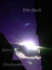 Phil Skurril - Extra Sonderwelten