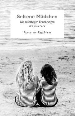 Raya Mann Seltene Mädchen обложка книги