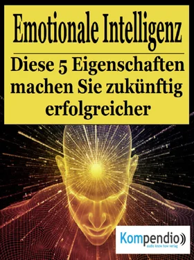 Alessandro Dallmann Emotionale Intelligenz обложка книги