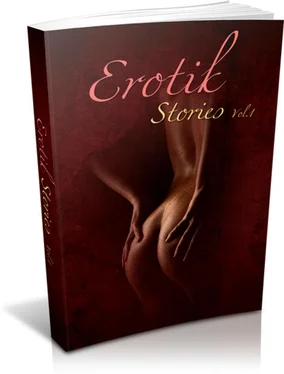 Samanta Foxal Erotik ebook 1 - Über 50 Geschichten auf über 1000 Seiten обложка книги