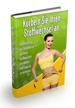 Norbert Kick Kurbeln Sie Ihren Stoffwechsel an обложка книги