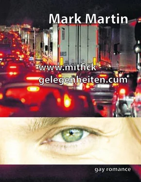 Mark Martin www.mitfickgelegenheiten.cum обложка книги