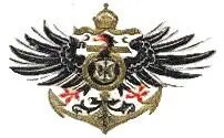httpsdewikipediaorgwikiKaiserlicheMarine Kaiserliche Marine war von - фото 5