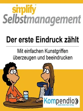Rolf Meier simplify Selbstmanagement обложка книги